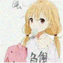 读者苏晚头像